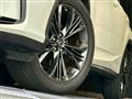 2015 Lexus RX