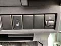 2012 Suzuki Lapin