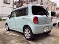 2012 Suzuki Lapin