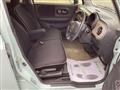 2012 Suzuki Lapin