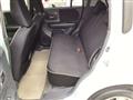 2012 Suzuki Lapin
