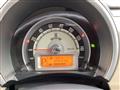 2012 Suzuki Lapin