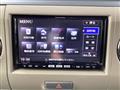 2012 Suzuki Lapin