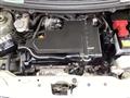 2012 Suzuki Lapin