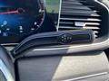 2023 Mercedes-Benz GLS-CLASS