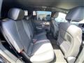 2023 Mercedes-Benz GLS-CLASS