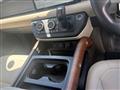 2022 Land Rover Defender