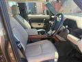 2022 Land Rover Defender