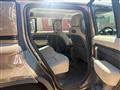 2022 Land Rover Defender