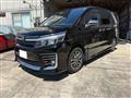 2016 Toyota Voxy