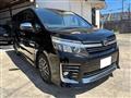 2016 Toyota Voxy
