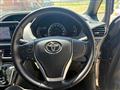 2016 Toyota Voxy
