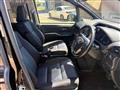 2016 Toyota Voxy