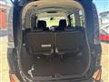 2016 Toyota Voxy