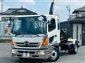 2004 Hino Hino Others