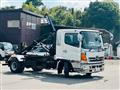 2004 Hino Hino Others