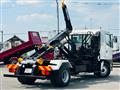 2004 Hino Hino Others