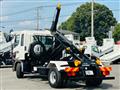 2004 Hino Hino Others
