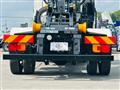 2004 Hino Hino Others