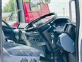 2004 Hino Hino Others
