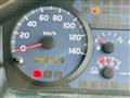 2004 Hino Hino Others