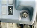 2004 Hino Hino Others