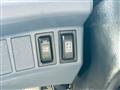 2004 Hino Hino Others