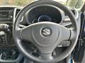 2011 Suzuki Suzuki Others