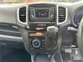 2011 Suzuki Suzuki Others
