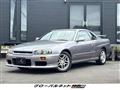 1999 Nissan Skyline