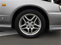 1999 Nissan Skyline