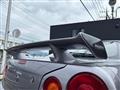 1999 Nissan Skyline