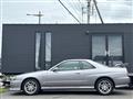 1999 Nissan Skyline