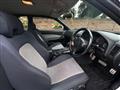 1999 Nissan Skyline
