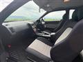 1999 Nissan Skyline