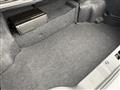 1999 Nissan Skyline