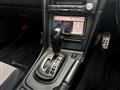 1999 Nissan Skyline
