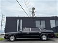 1997 Nissan President