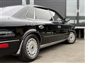 1997 Nissan President
