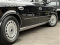 1997 Nissan President