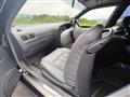 1997 Nissan President