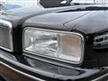 1997 Nissan President