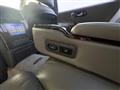 1997 Nissan President