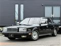 1997 Nissan President