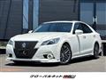 2013 Toyota Crown Athlete Series