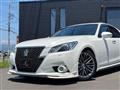 2013 Toyota Crown Athlete Series
