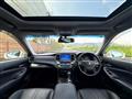 2013 Toyota Crown Athlete Series