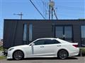 2013 Toyota Crown Athlete Series