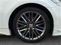2013 Toyota Crown Athlete Series