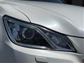 2013 Toyota Crown Athlete Series